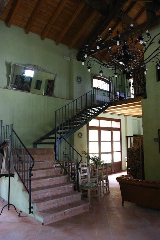Agriturismo Cascina Maiocca Mediglia المظهر الخارجي الصورة