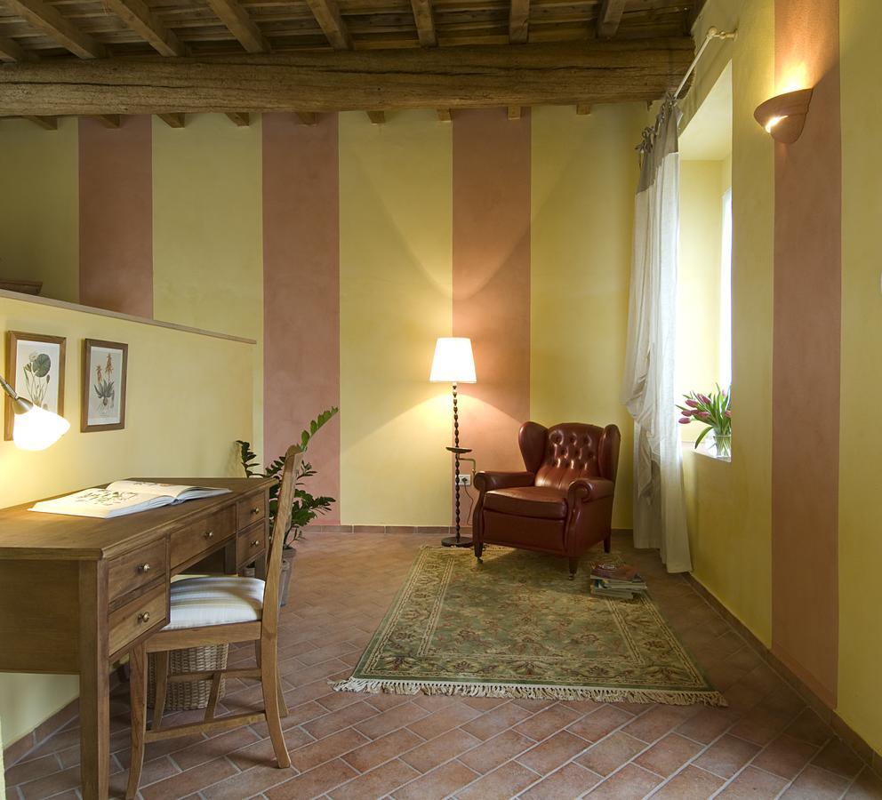 Agriturismo Cascina Maiocca Mediglia المظهر الخارجي الصورة